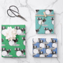 Suche nach schlagzeuger geschenkpapier Trommeln