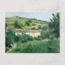 Suche nach camille postkarten Rural