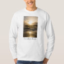 Suche nach goldenes licht tshirts Jede person