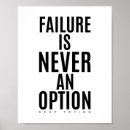 Suche nach nie wieder poster Typografie