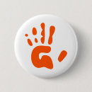 Suche nach fing buttons Kinder