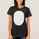 Suche nach erwachsen tshirts Kinder
