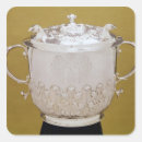 Suche nach 17 aufkleber Englisch