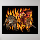 Suche nach scary poster Halloween