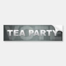 Suche nach für party autoaufkleber Patriot