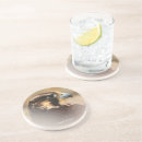 Suche nach falken untersetzer Vogelbeobachtung