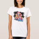 Suche nach lustige kuh tshirts Jede person