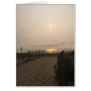 Suche nach atlantik Urlaub