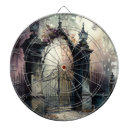 Suche nach gothic dartscheiben Friedhof