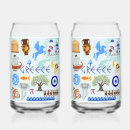 Suche nach griechenland bierkrüge Grillen