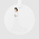 Suche nach herzogin ornamente Prinzessin