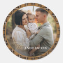 Suche nach senfe aufkleber Modern