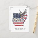 Suche nach arkansas flagge postkarten Felsgestein