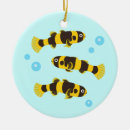 Suche nach hummel ornamente Niedlich