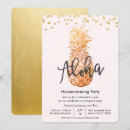 Suche nach luau party einladungen Aloha