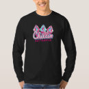 Suche nach buttermilch tshirts Farbenspiel