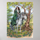 Suche nach unschuld poster Fantasie