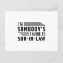 Suche nach bestster bester sohn postkarten Mutter