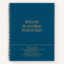 Suche nach portfolio Sachbearbeiter