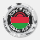 Suche nach malawi magnete Symbol