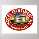 Suche nach lateinamerika poster Vintag