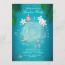 Suche nach teiche einladungen Jede person