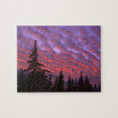 Suche nach oregon puzzle Wolke