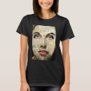 Suche nach digitale damen tshirt Frau