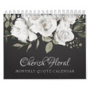 Suche nach vintages kalender Für sie/ihn