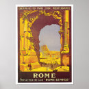 Suche nach ausdrücklich poster Reise
