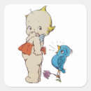 Suche nach niedliche puppe aufkleber Kawaii