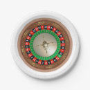 Suche nach roulette Poker