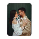 Suche nach magnet hochzeit save the date Elegant