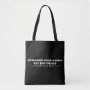 Suche nach schlecht taschen Jede person