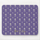Suche nach goldene herzen mousepads Für alle