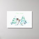 Suche nach schneemann leinwandbilder Weihnachten