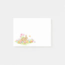 Suche nach osterhase post it Für alle