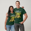 Suche nach landleben tshirts Für alle