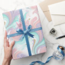 Suche nach regenbogenfarben geschenkpapier Farbverlauf