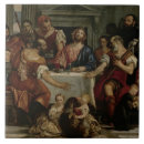 Suche nach paolo fliesen Christus