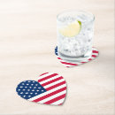 Suche nach american flag untersetzer Amerikanische flagge