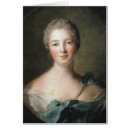 Suche nach pompadour postkarten Jeanne