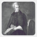 Suche nach 1915 aufkleber Kanada