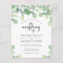 Suche nach leistung postkarten Gäste