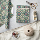 Suche nach saphir geschenkpapier Für alle