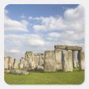 Suche nach stonehenge aufkleber Wiltshire