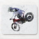 Suche nach motorsport mousepads Motorrad