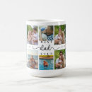 Suche nach vaterschaft tassen Jede person