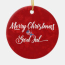 Suche nach norwegische ornamente Norway