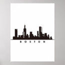 Suche nach skyline silhouette poster Typografie